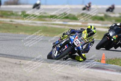 media/Mar-23-2025-TrackDaz (Sun) [[88a7749186]]/A Group/11am (Sunset)/